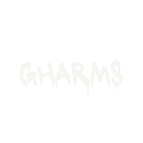 GHARMS